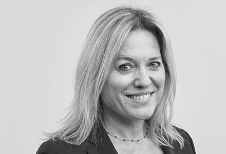 Marialuisa Pezzali