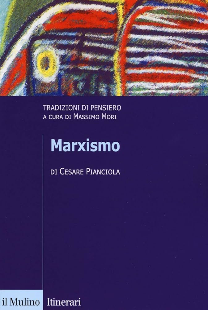 Cesare Pianciola
