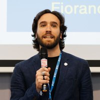 Federico Picerni