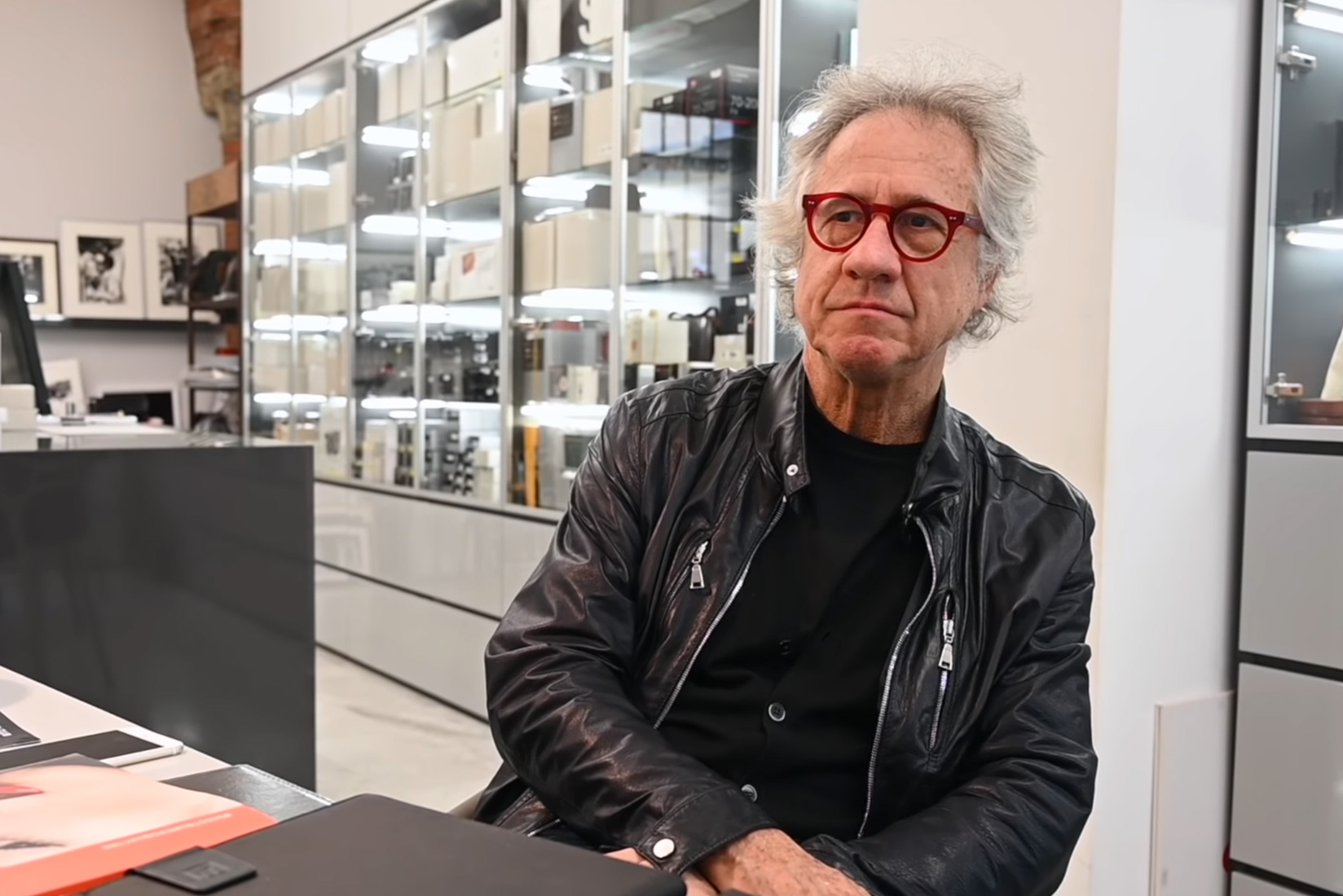Pierpaolo Pitacco