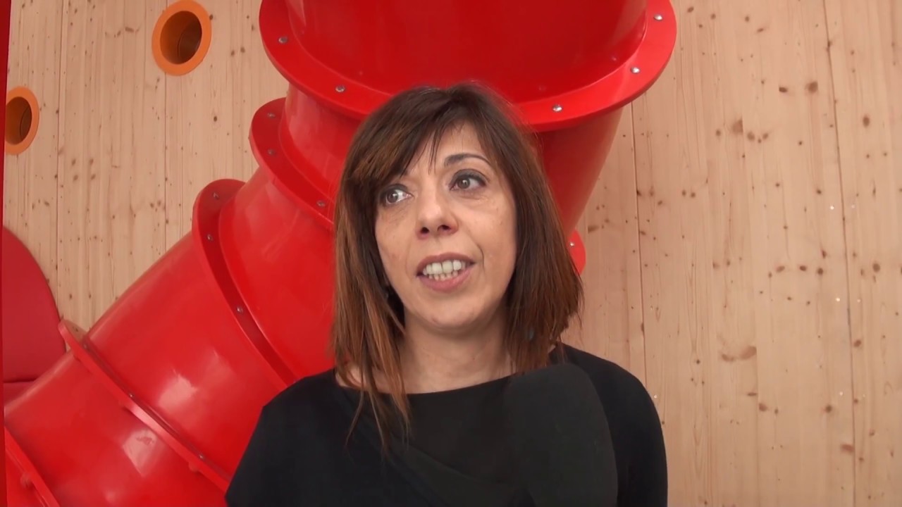 Agnese Portincasa