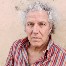 Mauro Pratesi