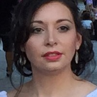 Milena Provenzi