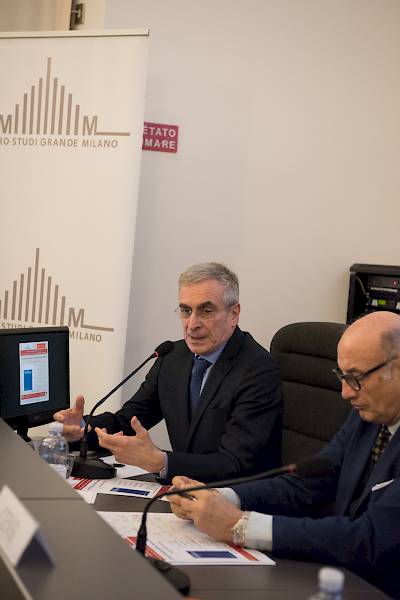 Maurizio Punzo