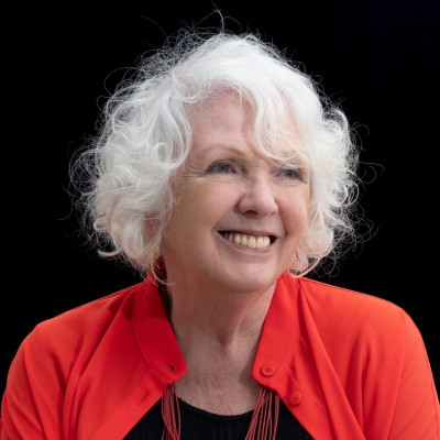 Silvana Quadrino
