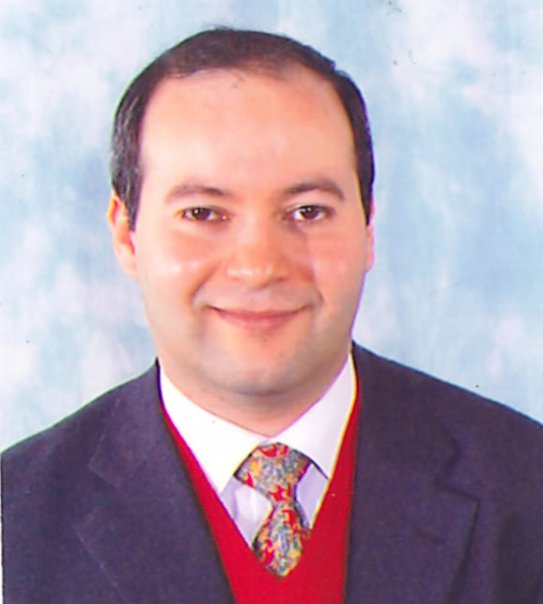 Ettore Radice