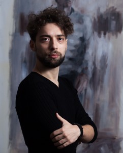 Leo Ragno