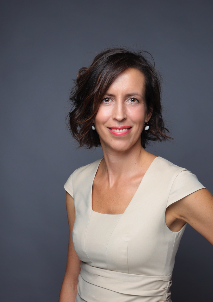 Emanuela Rinaldi