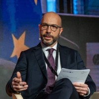 Lorenzo Rinaldi
