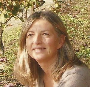 Susanna Ronconi