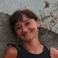 Cara Ronza
