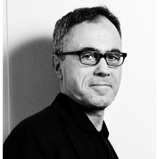 Renzo Rozzini
