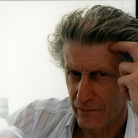 Roberto Carlo Russo