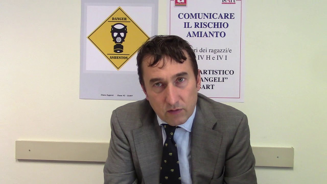 Simone Sabattini