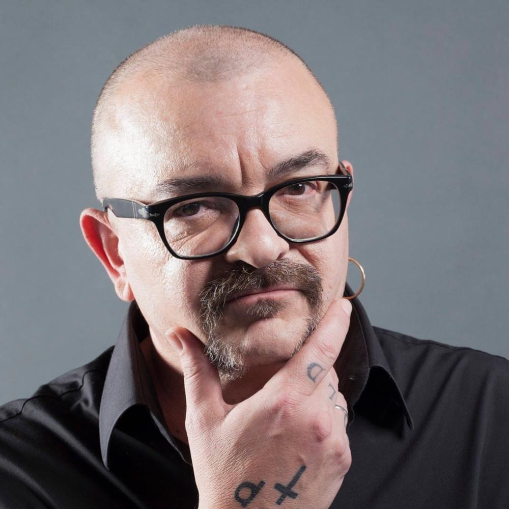Danilo Sacco