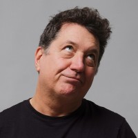 Riccardo Sada