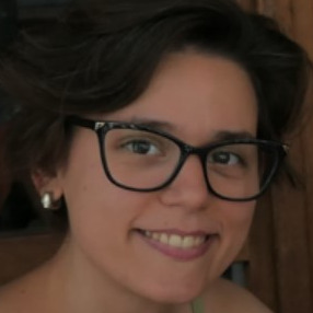 Amalia Salvestrini