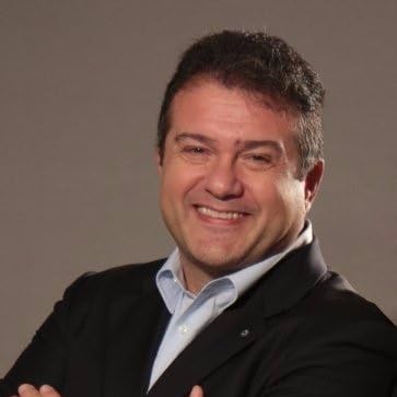 Ferdinando Scala