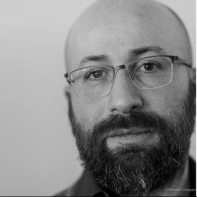 Diego Sileo