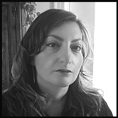 Enza Silvestrini