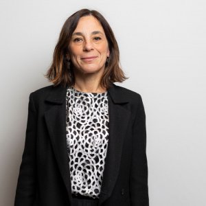 Ilaria Solari