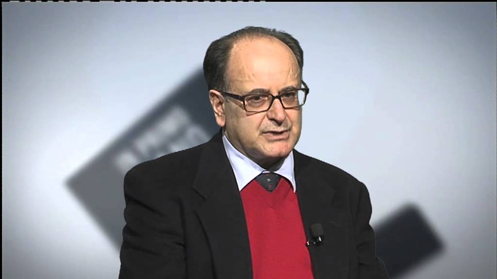 Francesco Solitario