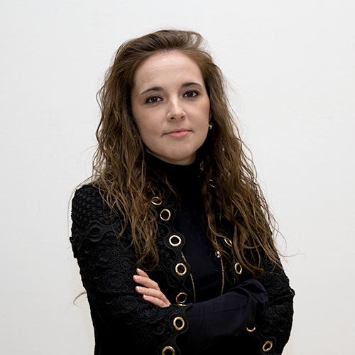Antonella Somma