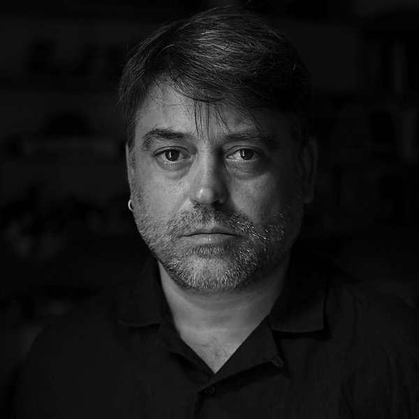 Mario Spada