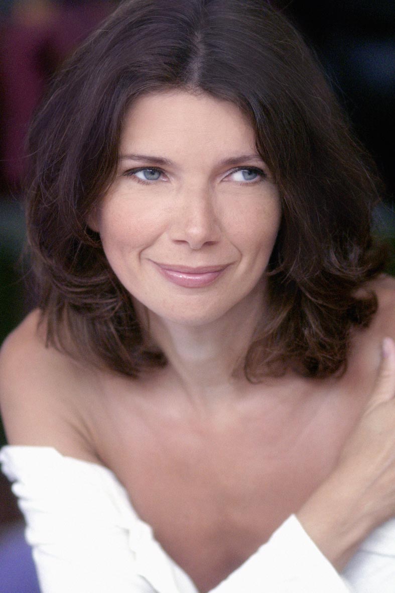 Ida Spalla