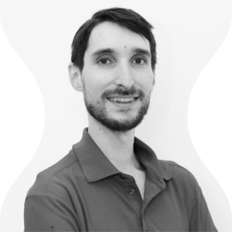 Matteo Spini