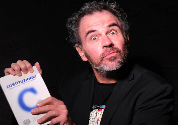 Alessandro Tacconi