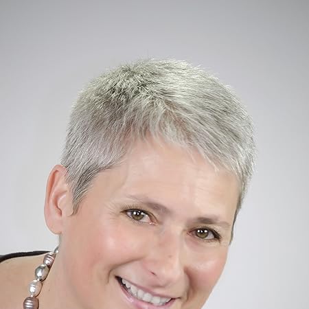 Laura Tappatà