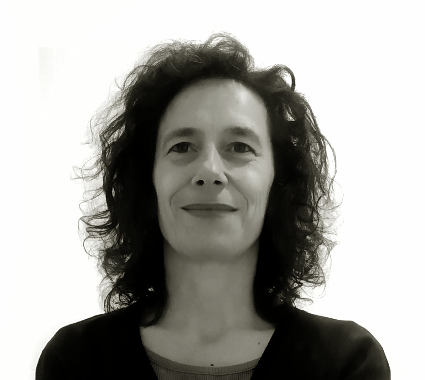 Sabina Tutone