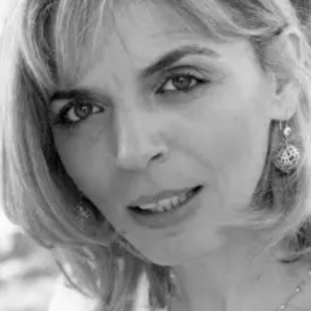 Adele Pellegatta