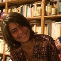 Claudia Valeriani