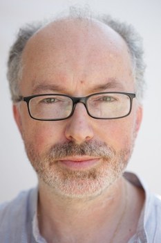 Roberto Veracini