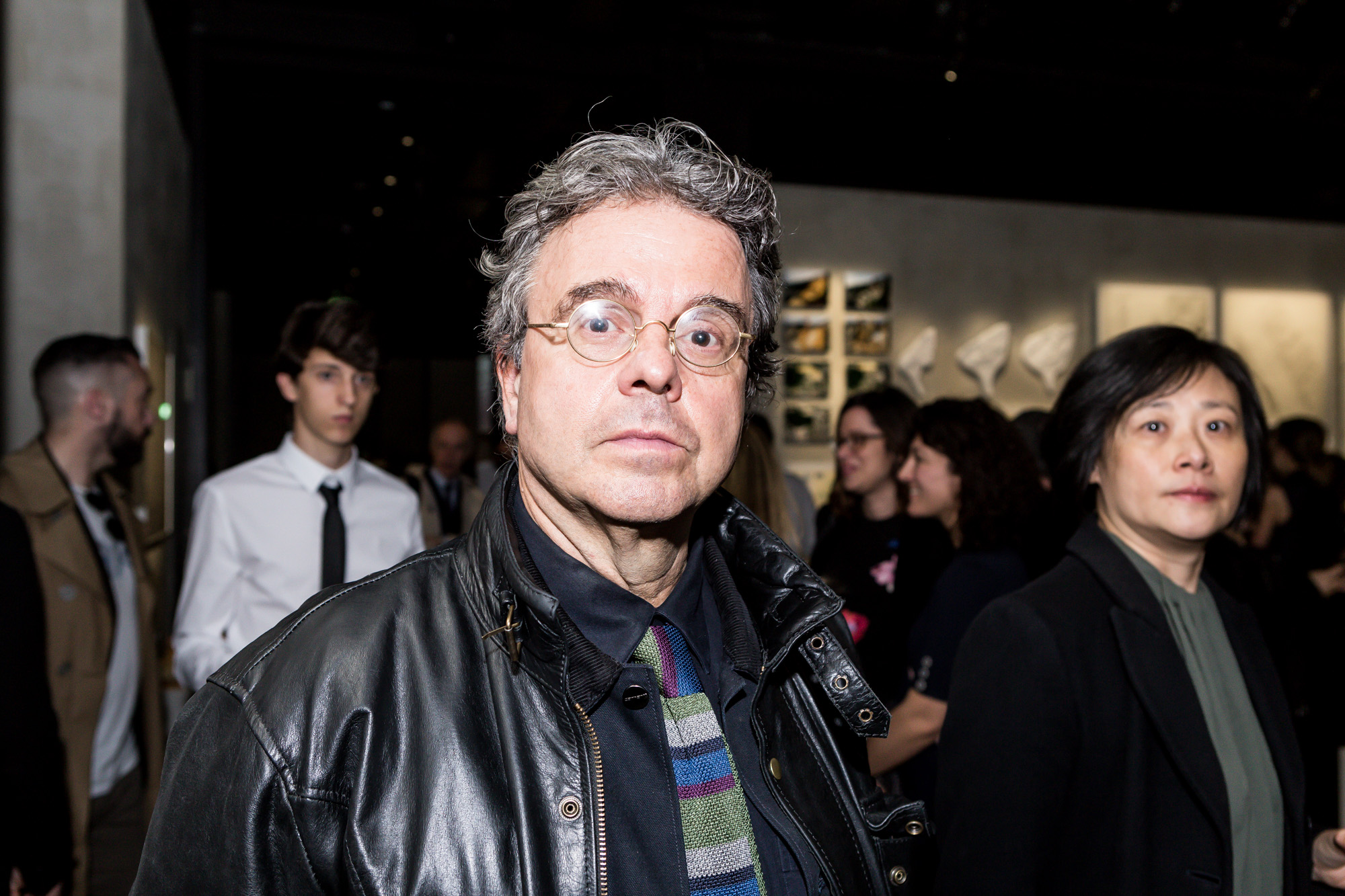 Matteo Vercelloni