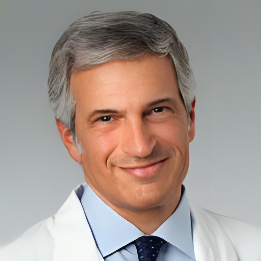 Paolo Veronesi