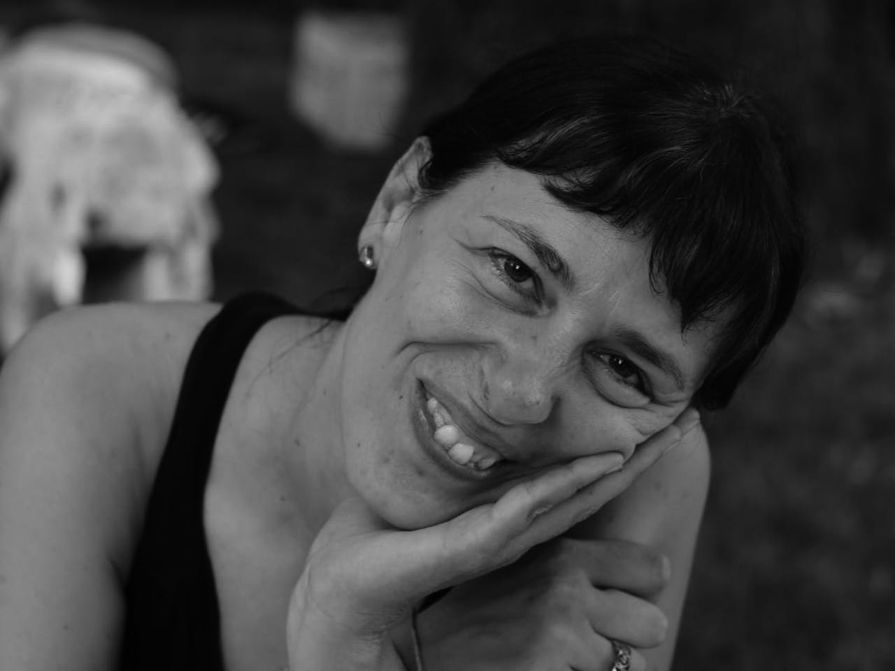 Elisa Zaninotto