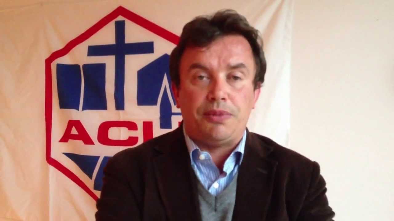 Silvio Ziliotto