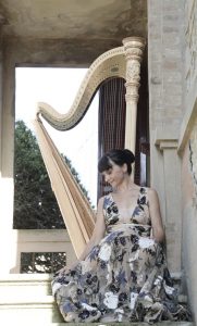 Alessandra Ziveri