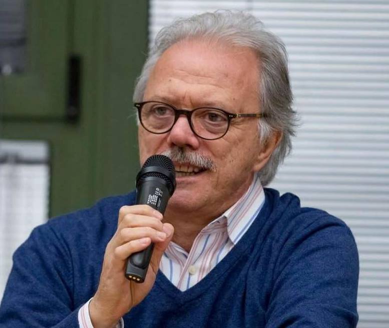 Gianni Zuretti