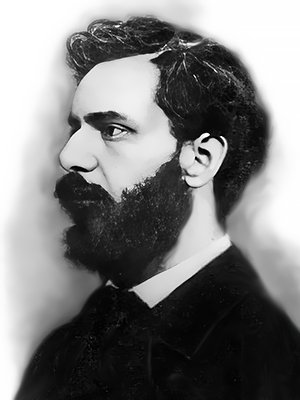 Vittorio Imbriani