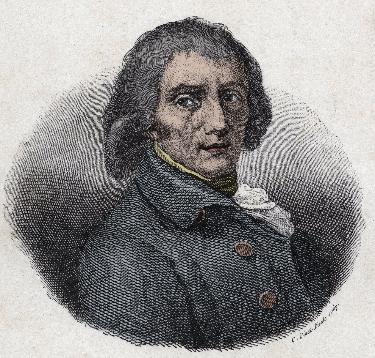G. Parini
