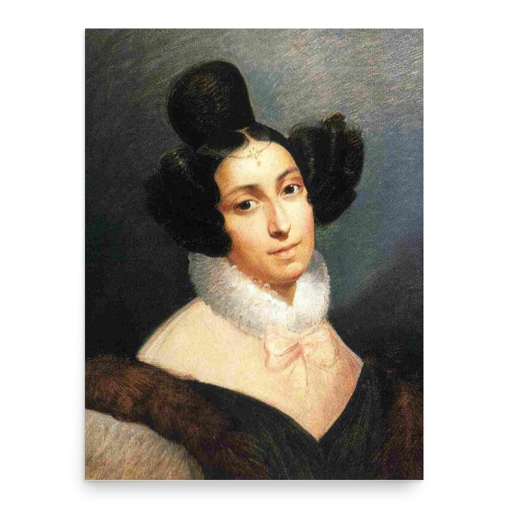 Giuditta Bellerio