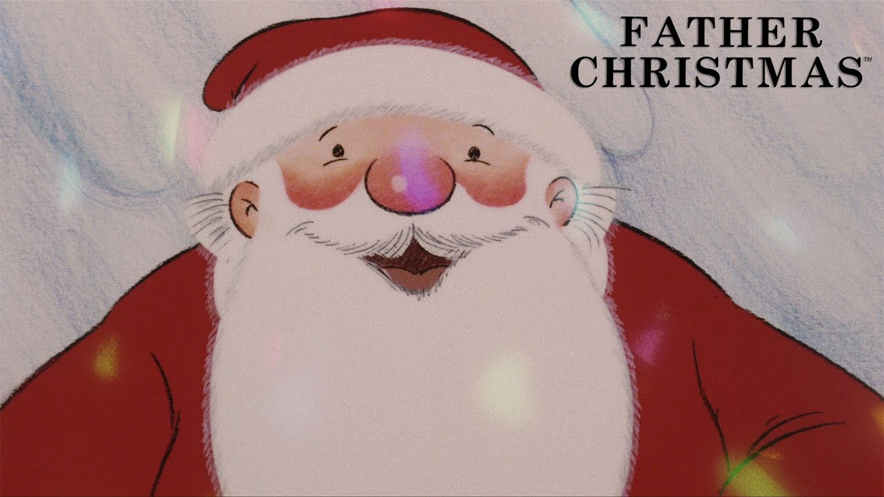Babbo Natale