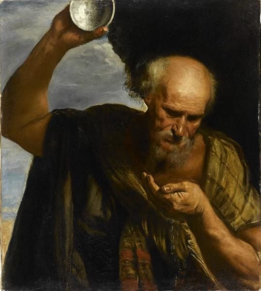 Diogene