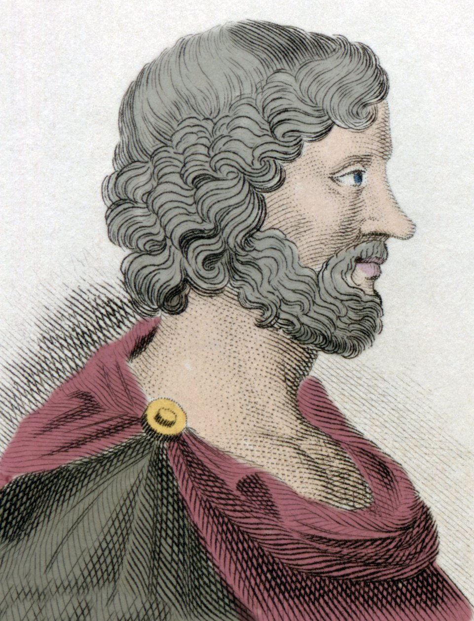 Aristippo