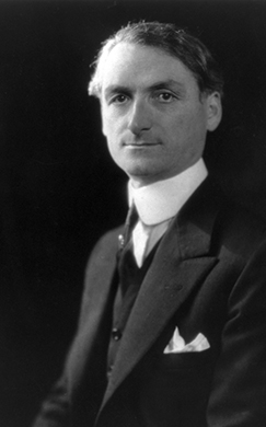Italo Montemezzi