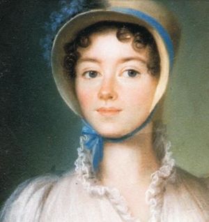 Giulia di Barolo